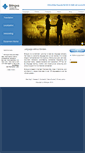 Mobile Screenshot of bilingva.com